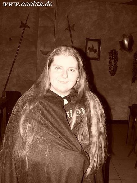 Taverne_Bochum_17.10.2007-001 (5).jpg